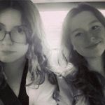 Grace Nottingham - @gracenottingham1 - Instagram