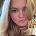 Grace Nottingham - Facebook