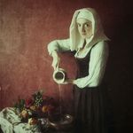 GraceEdenPhotography - @graceedenphotographynottingham - Instagram