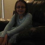 kiara grace nottingham - @kiki_grace_07 - Instagram