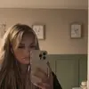 ♡ 𝓖𝓻𝓪𝓬𝓮 ♡ - @graceenowell18 - TikTok