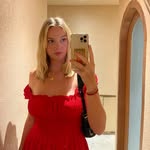 Grace <3 - @grace.nowell - Instagram