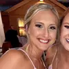 Grace - @grace.nowell - TikTok