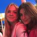 Grace Nowell - Facebook