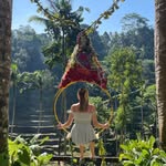 Grace Nowell - @grace.on.her.travelsss - Instagram