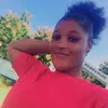 grace nowell - @gracenowell2 - TikTok