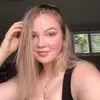 Grace Nowell - @user3160172394536 - TikTok
