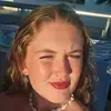 Grace nowell - @stuart._g - TikTok