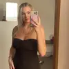 Grace Nowell - @gracebronwyn1 - TikTok