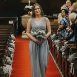 Grace Nowell stuart - @gnowellstuart - Instagram