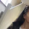 Graceenowell 14 - @graceenowell14 - TikTok