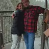 Gracie Nowell - @gracienowell - TikTok