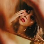 Anna Grace Odom - @annagraceodom - Instagram