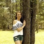 Dixie Grace Odom - @dixies.clothes - Instagram