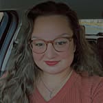 恩典 - @grace._.odom - Instagram