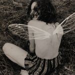 Grace Anne Odom - @sneekry - Instagram