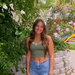 GRACE - @grace.odom05 - Instagram
