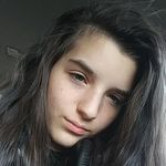 Grace - @grace_odom - Instagram