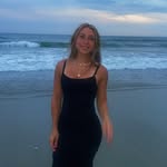 Grace - @graceodom06 - Instagram