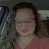 Grace - @graceodom9 - TikTok