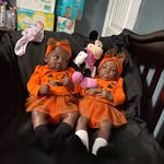 Grace &Mrecy odom - @the_grace__mercy_twins - Instagram