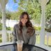 Grace Odom - Facebook