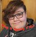 Grace Odom - Facebook