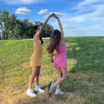 Grace Odom - @grace_odom09 - Instagram