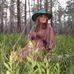 Grace Odom - Facebook