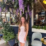 grace odom - @grace.elizabeth.0 - Instagram