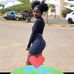 Grace Odom - Facebook