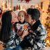 Grace Odom - Facebook