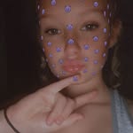 Grace odom - @grace_odom2021 - Instagram