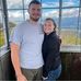 Grace Odom - Facebook
