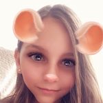 Grace Odom - @soccer_lover_grace - Instagram