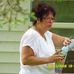 Grace Odom - Facebook
