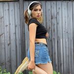 Grace Odom - @michaelflynn__2ht24dz - Instagram