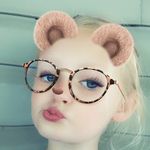 Grace Odom - @graceodom364 - Instagram
