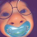 Grace Odom - @graceodom38 - Instagram