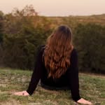 Grace Odom - @graceodom331 - Instagram