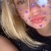 Grace Odom - Facebook
