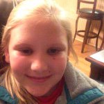Grace Odom - @graceodom2005 - Instagram