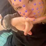 Graceodom - @grace_odom21 - Instagram