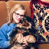 Grace.odom - @user909451692 - TikTok
