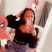 Gracie Odom - Facebook