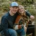 Gracie Odom - Facebook