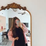 HANNAH GRACE ODOM - @hannahgraceodom - Instagram