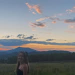 Grace - @grace.ogden - Instagram
