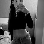 grace🦋 - @graceogdenxo - Instagram