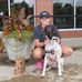 Grace Ogden - Facebook